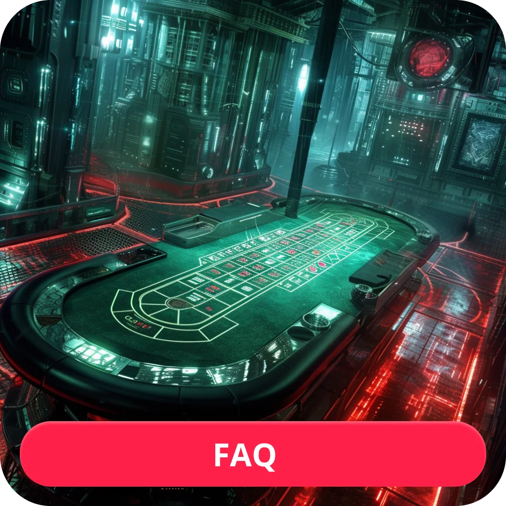 Pinco FAQ
